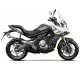 CF Moto 650MT 2022 35803 Thumb